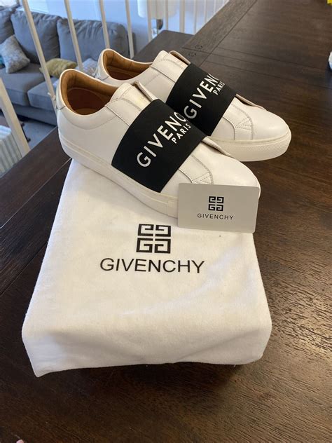 givenchy shoes usa|where to buy Givenchy shoes.